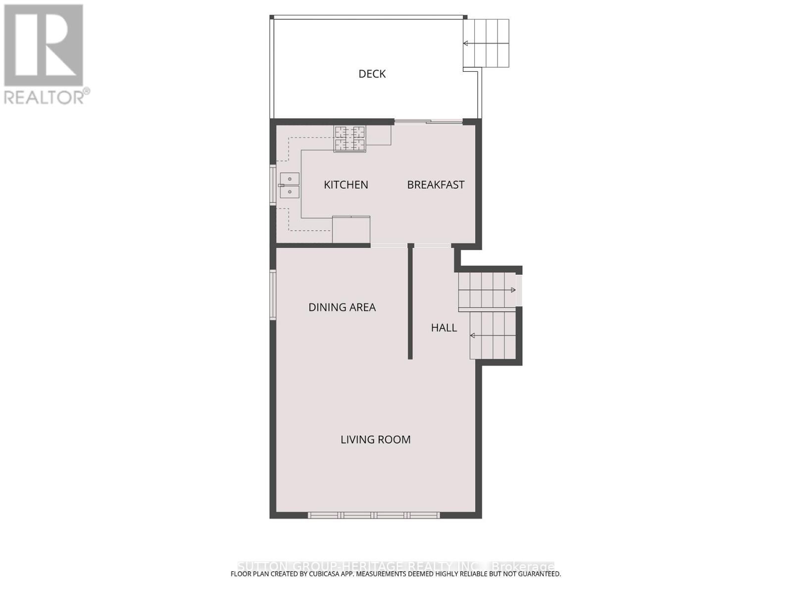 615 Churchill Avenue, Milton, Ontario  L9T 3A1 - Photo 45 - W12804688