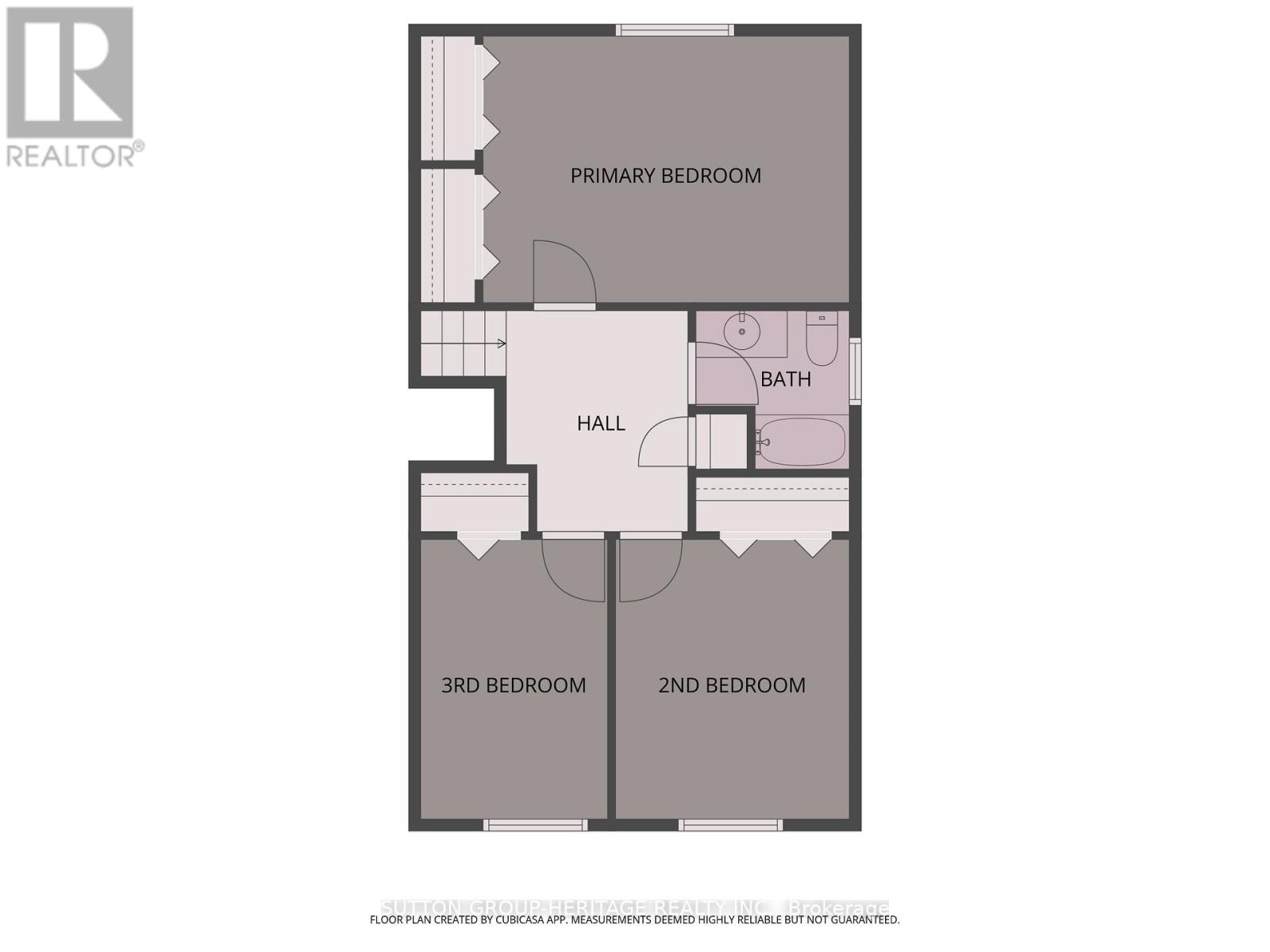 615 Churchill Avenue, Milton, Ontario  L9T 3A1 - Photo 46 - W12804688