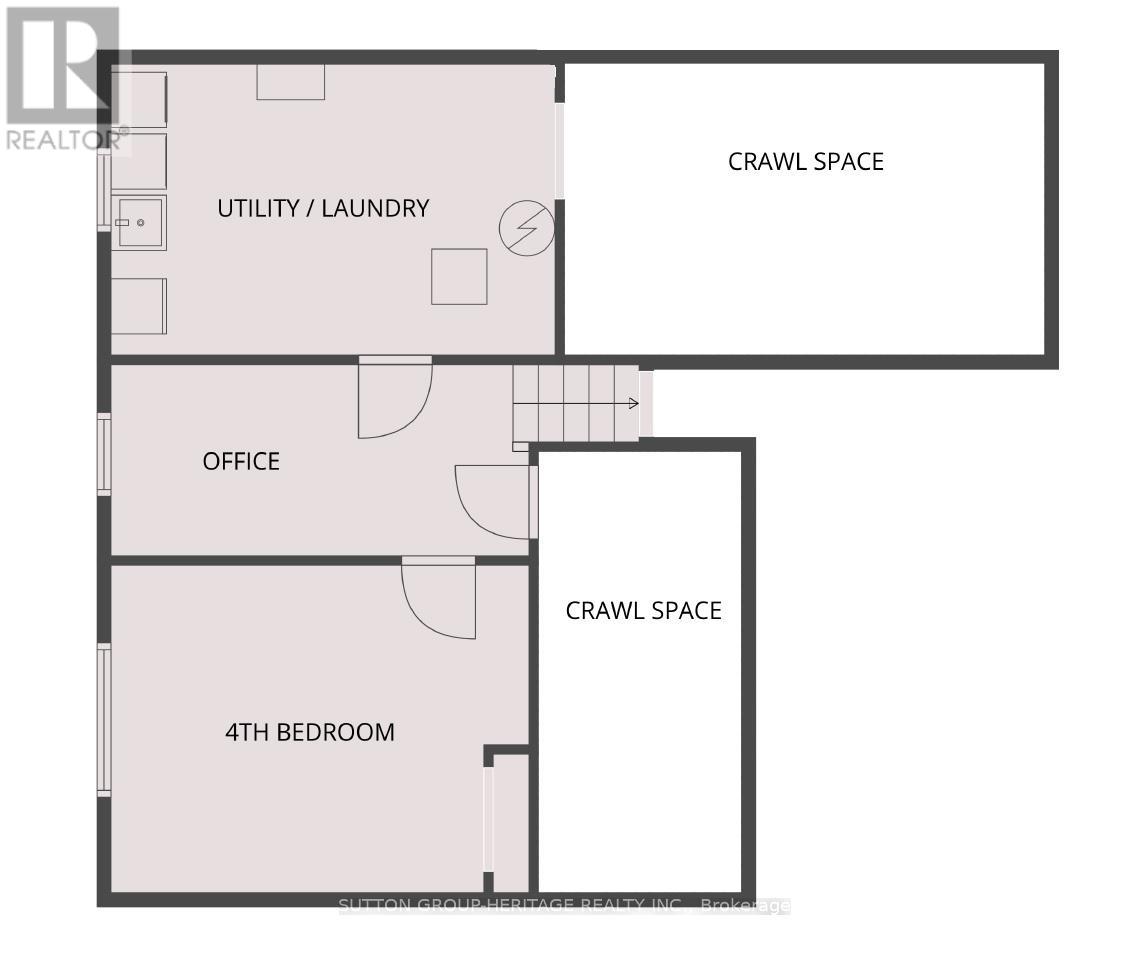 615 Churchill Avenue, Milton, Ontario  L9T 3A1 - Photo 47 - W12804688