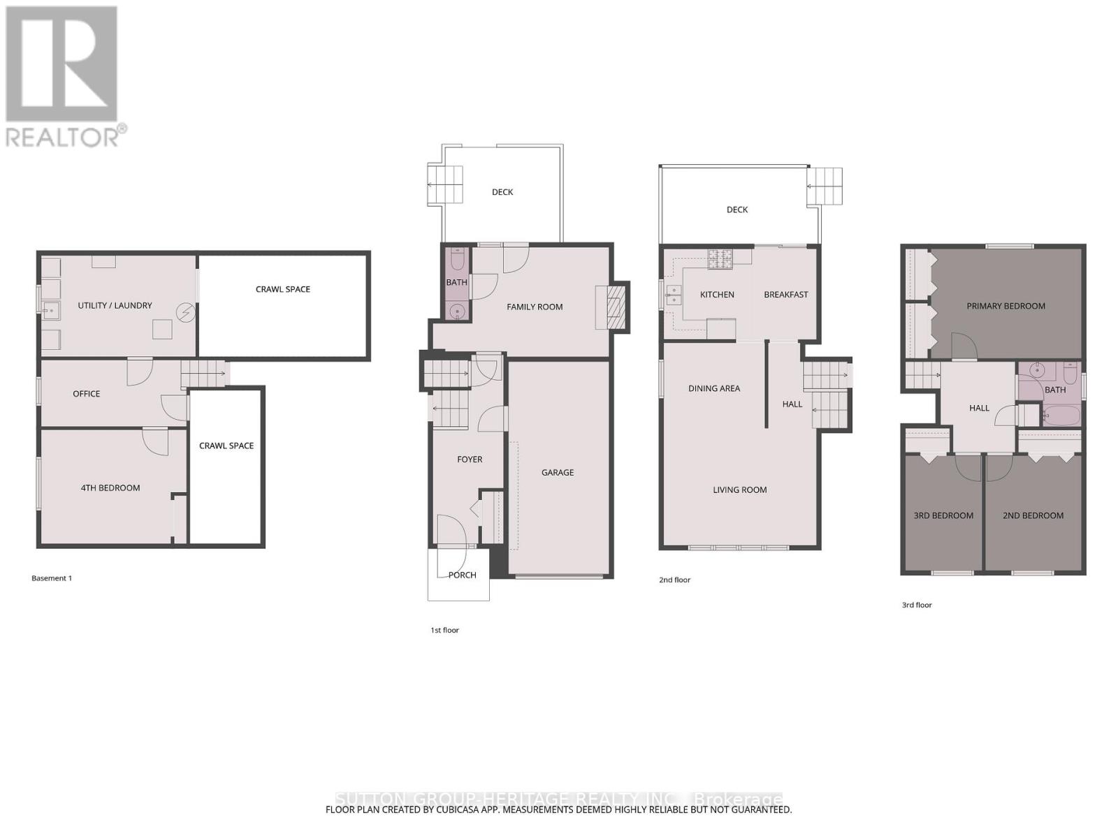 615 Churchill Avenue, Milton, Ontario  L9T 3A1 - Photo 48 - W12804688