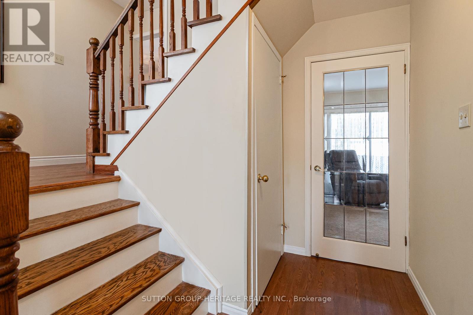 615 Churchill Avenue, Milton, Ontario  L9T 3A1 - Photo 7 - W12804688