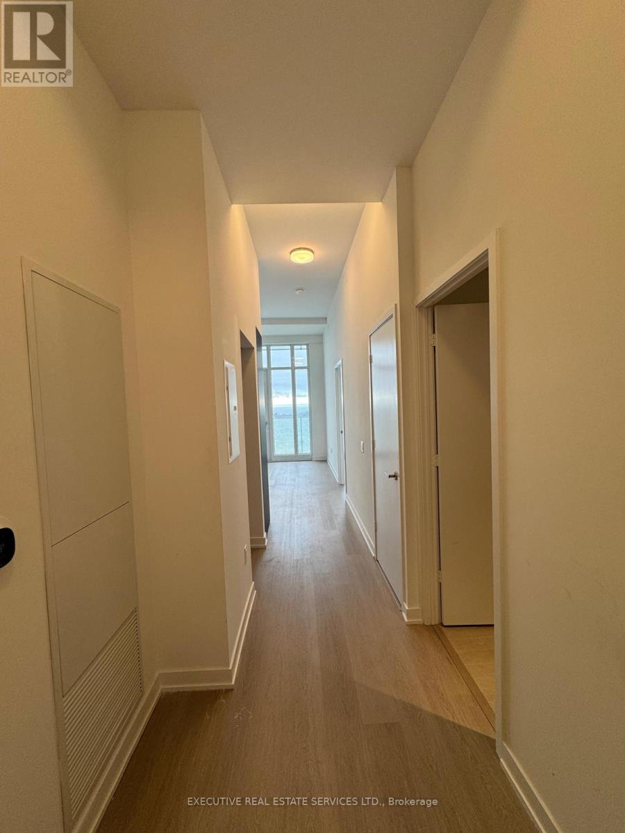 4905 - 3883 Quartz Road, Mississauga, Ontario  L5B 0M4 - Photo 4 - W12804696