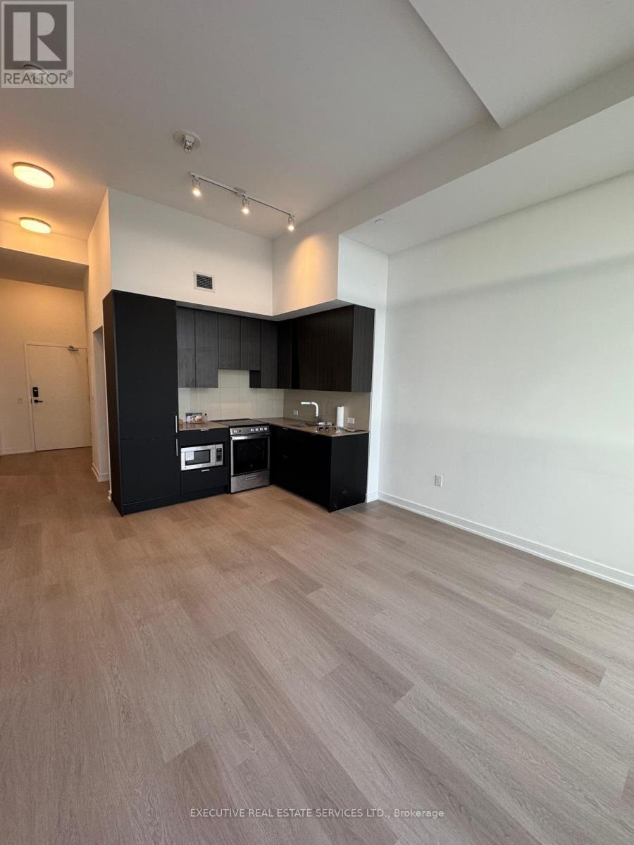 4905 - 3883 Quartz Road, Mississauga, Ontario  L5B 0M4 - Photo 5 - W12804696