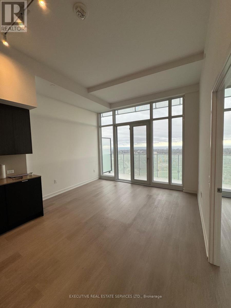 4905 - 3883 Quartz Road, Mississauga, Ontario  L5B 0M4 - Photo 6 - W12804696