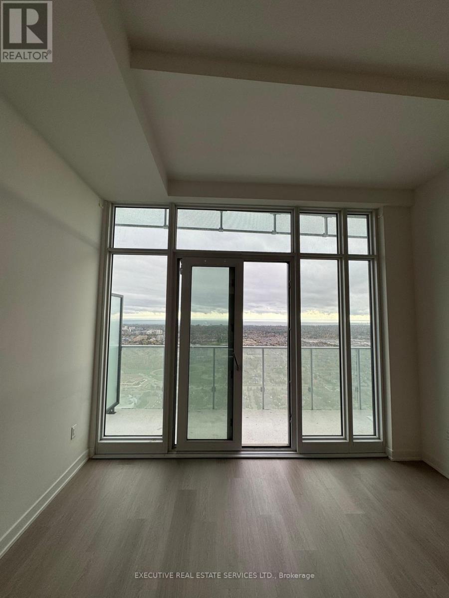 4905 - 3883 Quartz Road, Mississauga, Ontario  L5B 0M4 - Photo 7 - W12804696