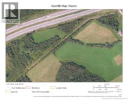 16 Passekeag Road, hampton, New Brunswick