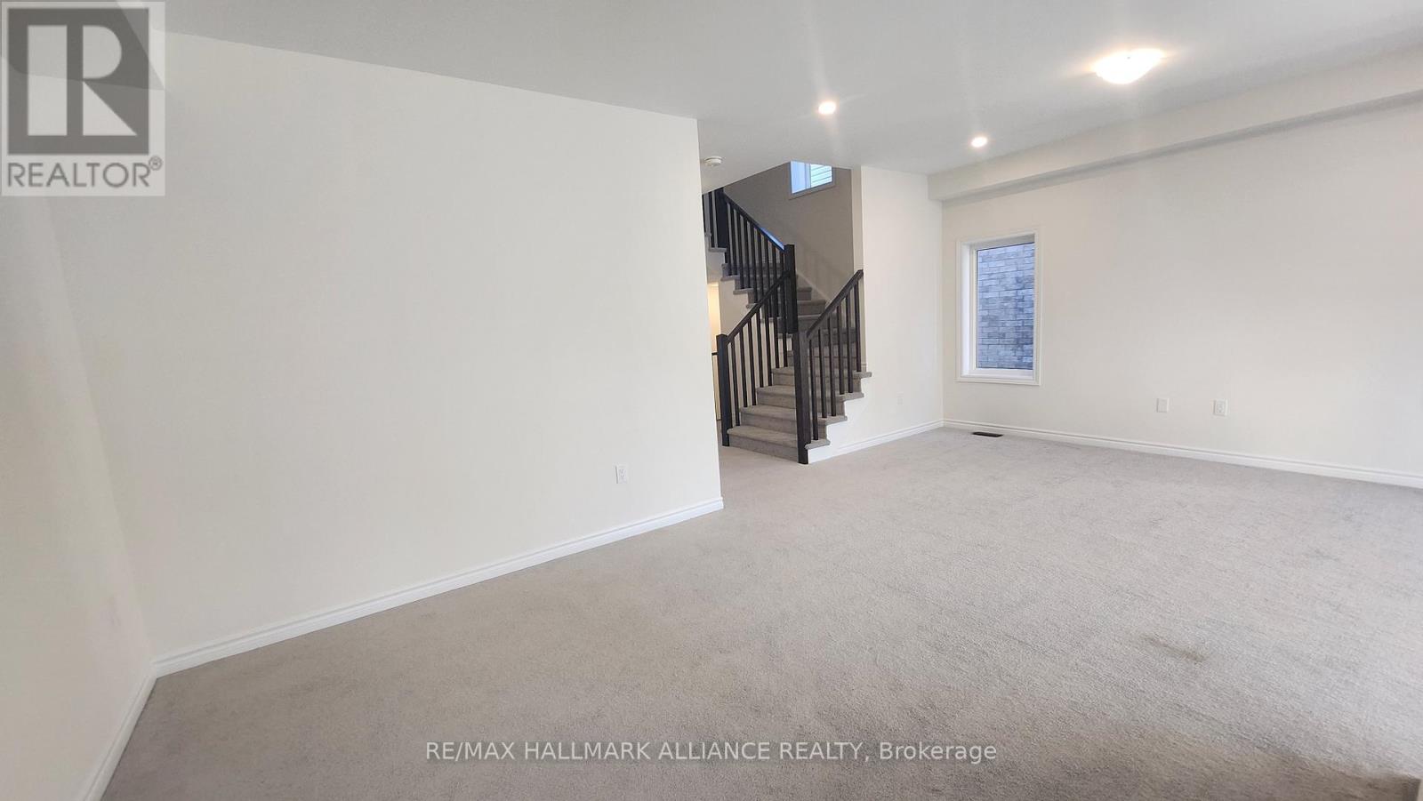 60 Macklin Street, Brantford, Ontario  N3T 5L8 - Photo 11 - X12804618