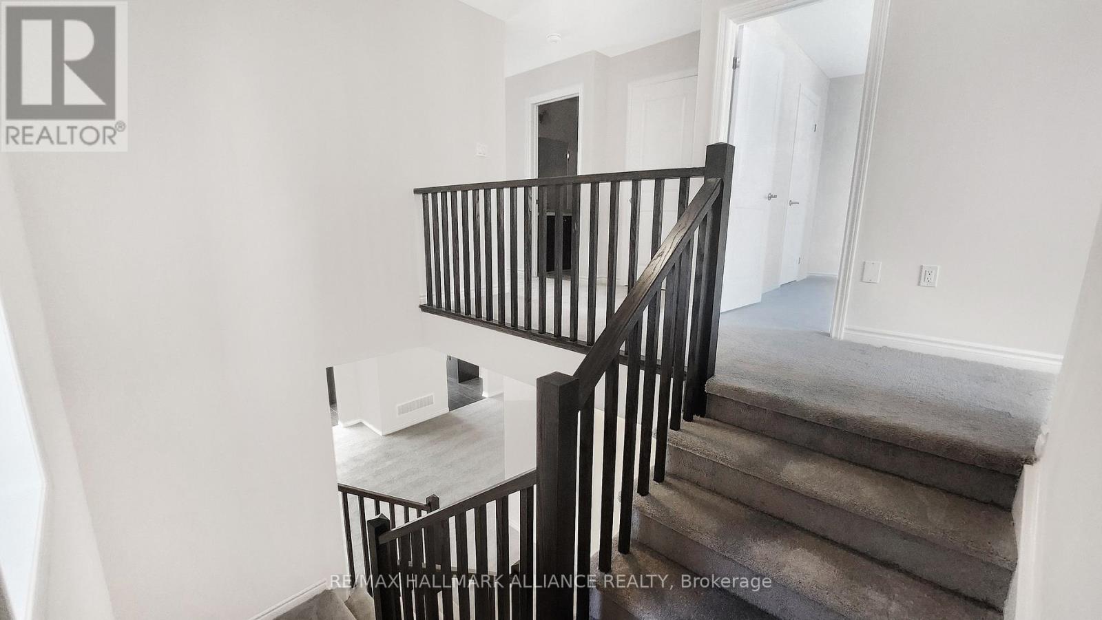 60 Macklin Street, Brantford, Ontario  N3T 5L8 - Photo 12 - X12804618