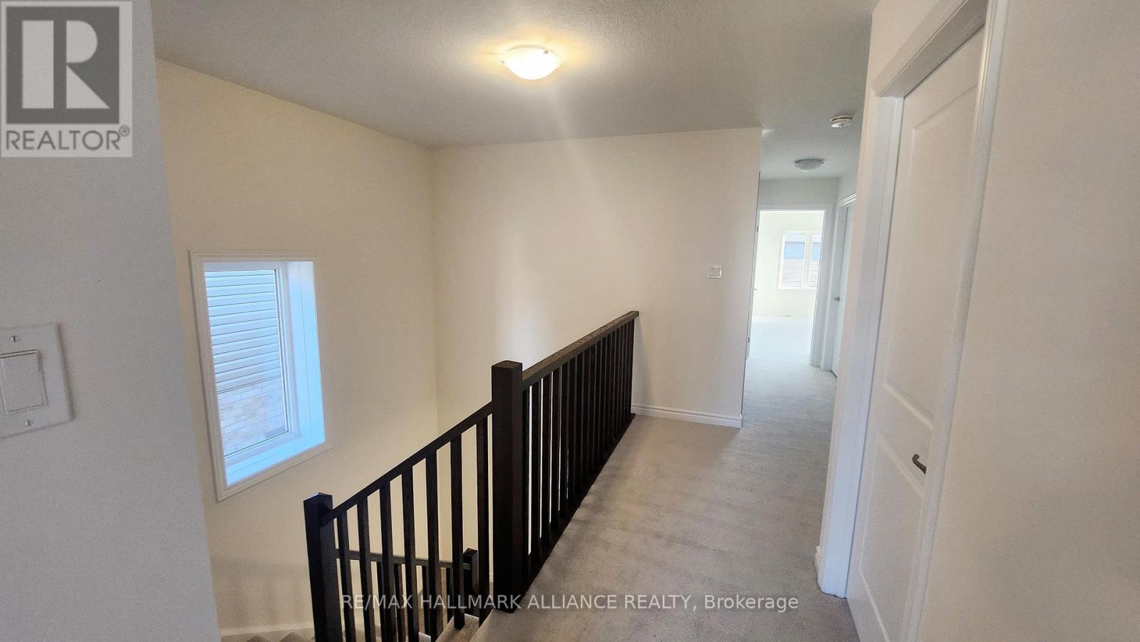 60 Macklin Street, Brantford, Ontario  N3T 5L8 - Photo 13 - X12804618