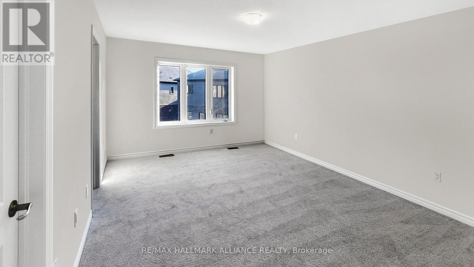 60 Macklin Street, Brantford, Ontario  N3T 5L8 - Photo 14 - X12804618