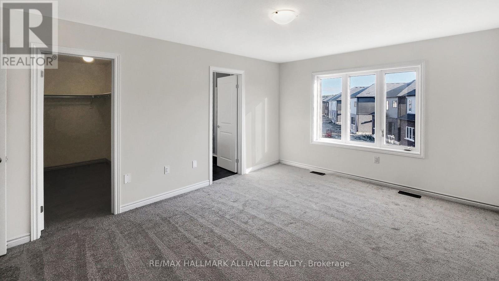 60 Macklin Street, Brantford, Ontario  N3T 5L8 - Photo 15 - X12804618