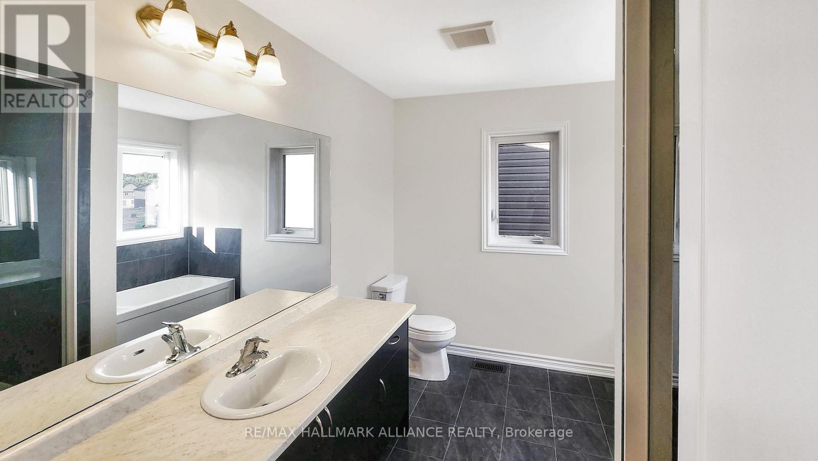 60 Macklin Street, Brantford, Ontario  N3T 5L8 - Photo 16 - X12804618