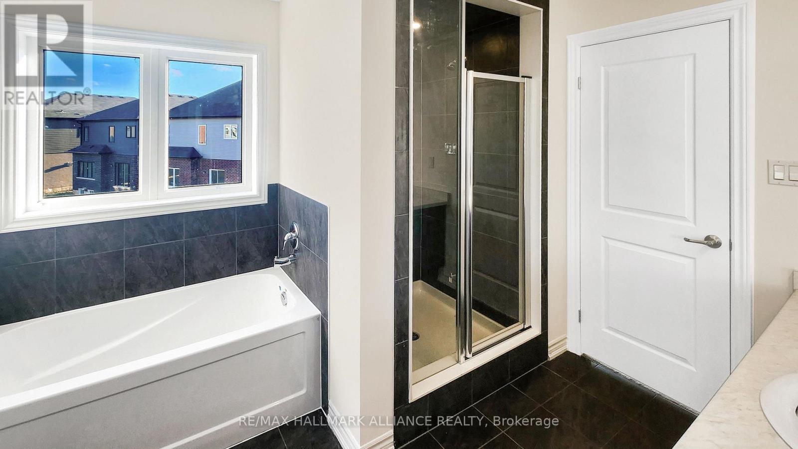 60 Macklin Street, Brantford, Ontario  N3T 5L8 - Photo 17 - X12804618