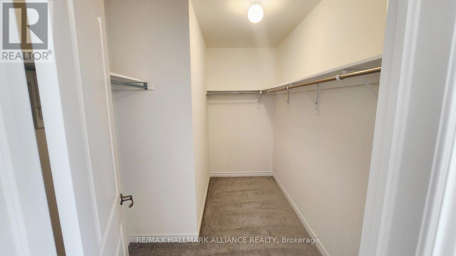 60 Macklin Street, Brantford, Ontario  N3T 5L8 - Photo 18 - X12804618