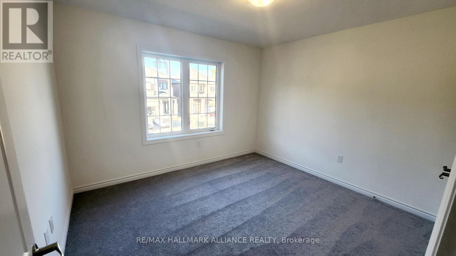 60 Macklin Street, Brantford, Ontario  N3T 5L8 - Photo 20 - X12804618