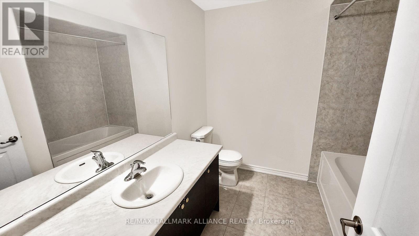 60 Macklin Street, Brantford, Ontario  N3T 5L8 - Photo 21 - X12804618