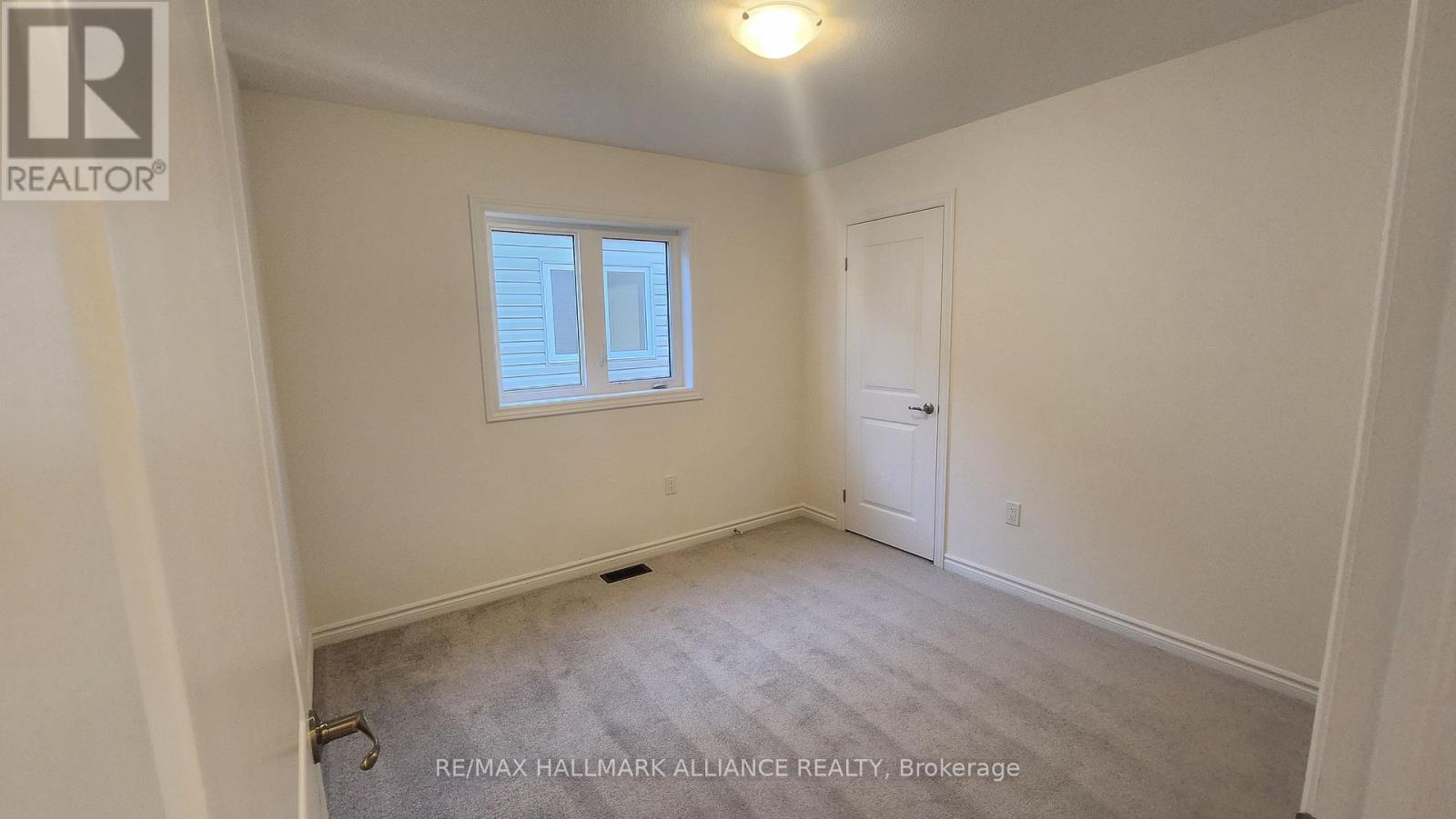 60 Macklin Street, Brantford, Ontario  N3T 5L8 - Photo 22 - X12804618