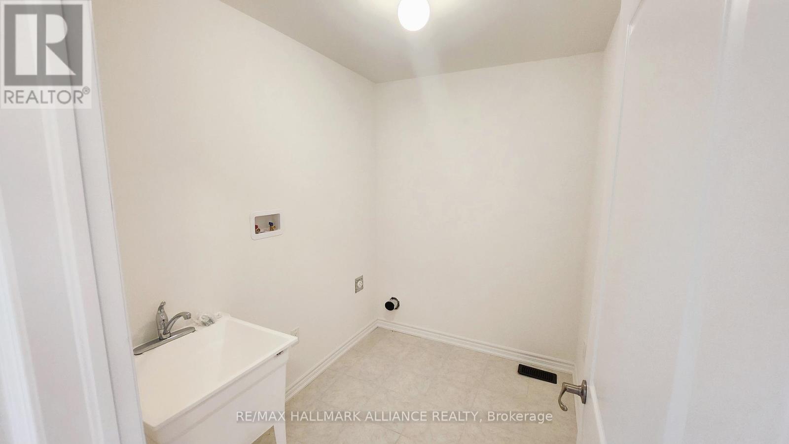 60 Macklin Street, Brantford, Ontario  N3T 5L8 - Photo 23 - X12804618