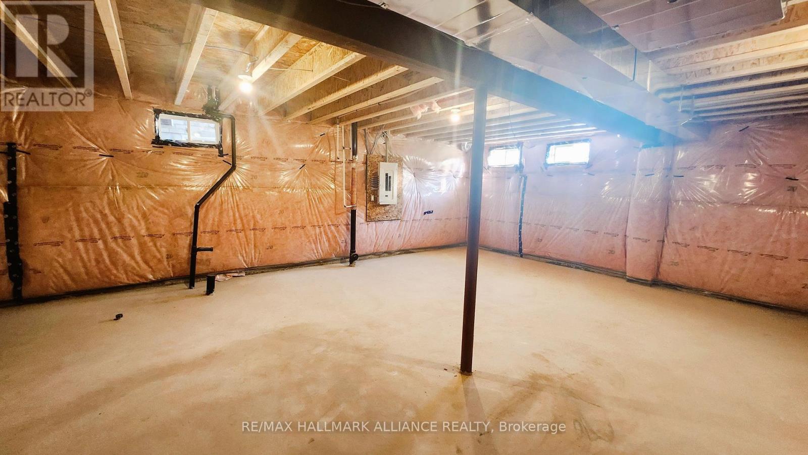 60 Macklin Street, Brantford, Ontario  N3T 5L8 - Photo 24 - X12804618