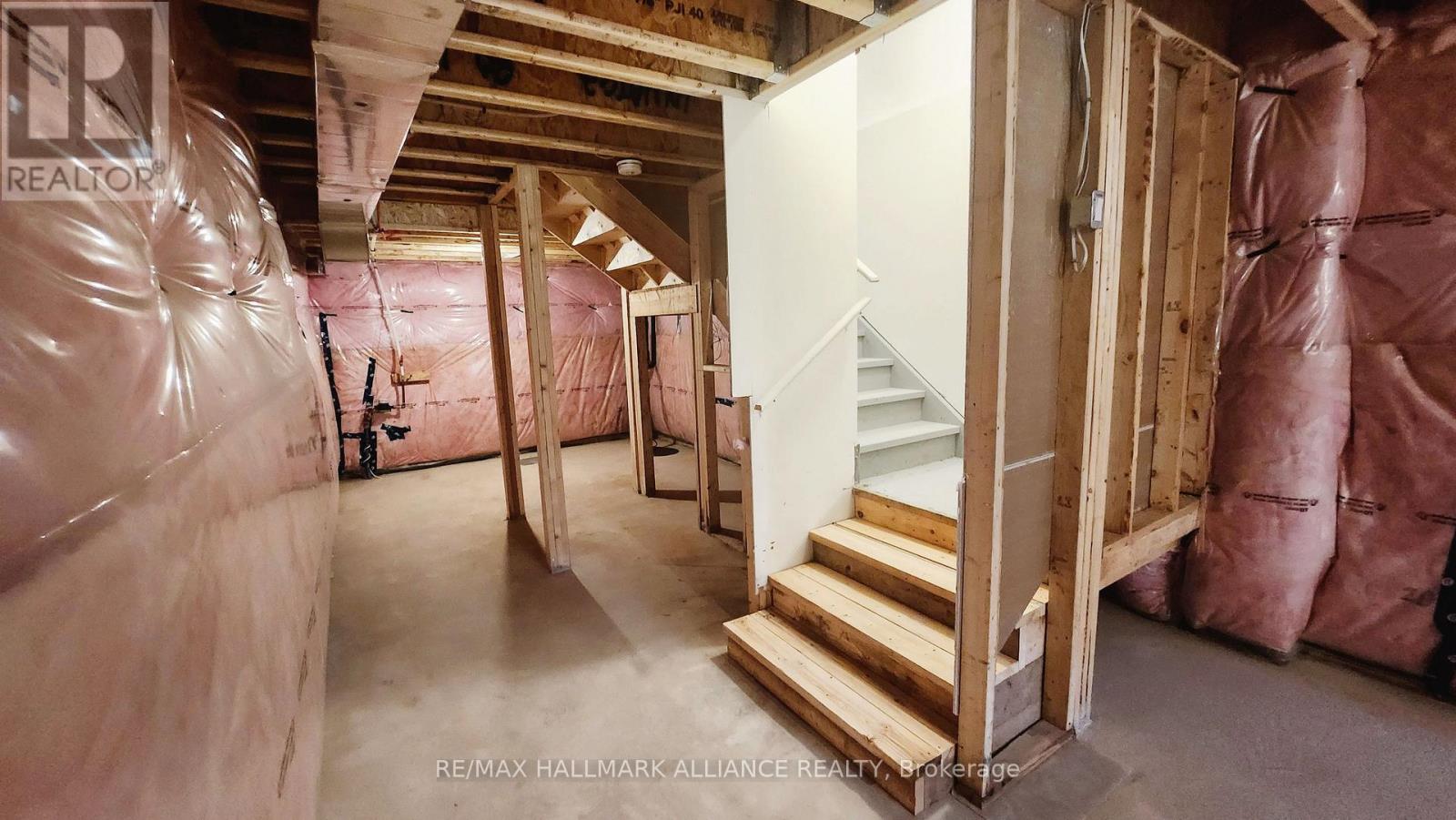 60 Macklin Street, Brantford, Ontario  N3T 5L8 - Photo 25 - X12804618