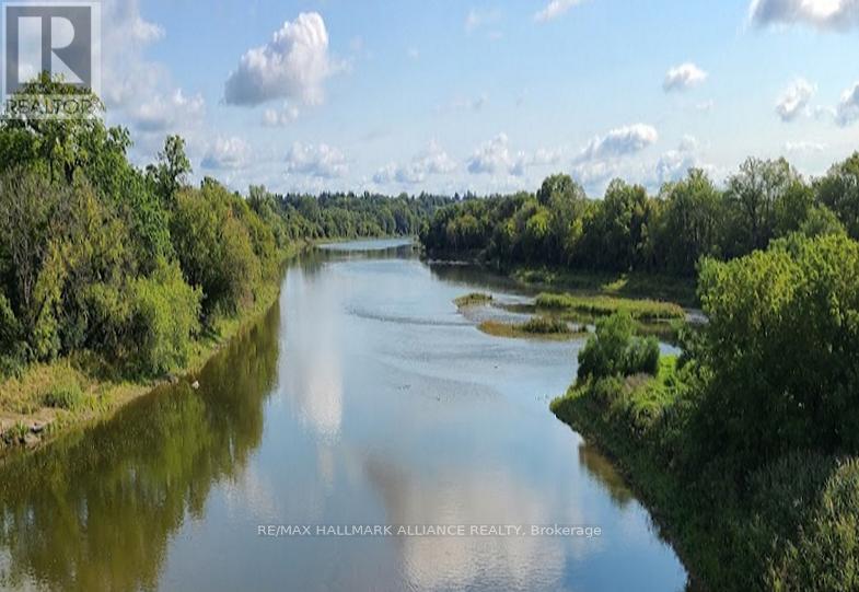 60 Macklin Street, Brantford, Ontario  N3T 5L8 - Photo 29 - X12804618