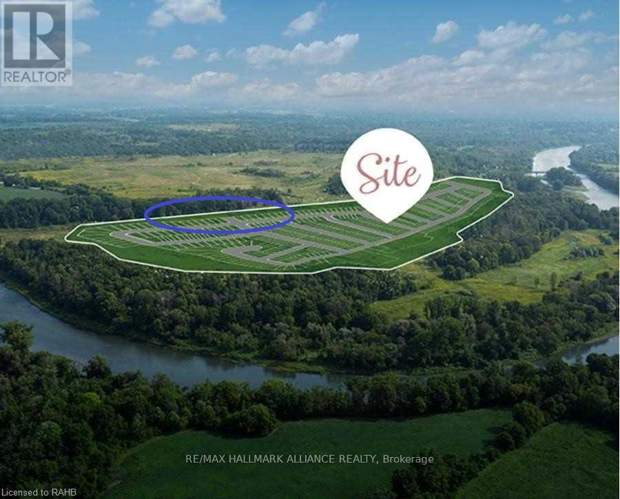 60 Macklin Street, Brantford, Ontario  N3T 5L8 - Photo 30 - X12804618