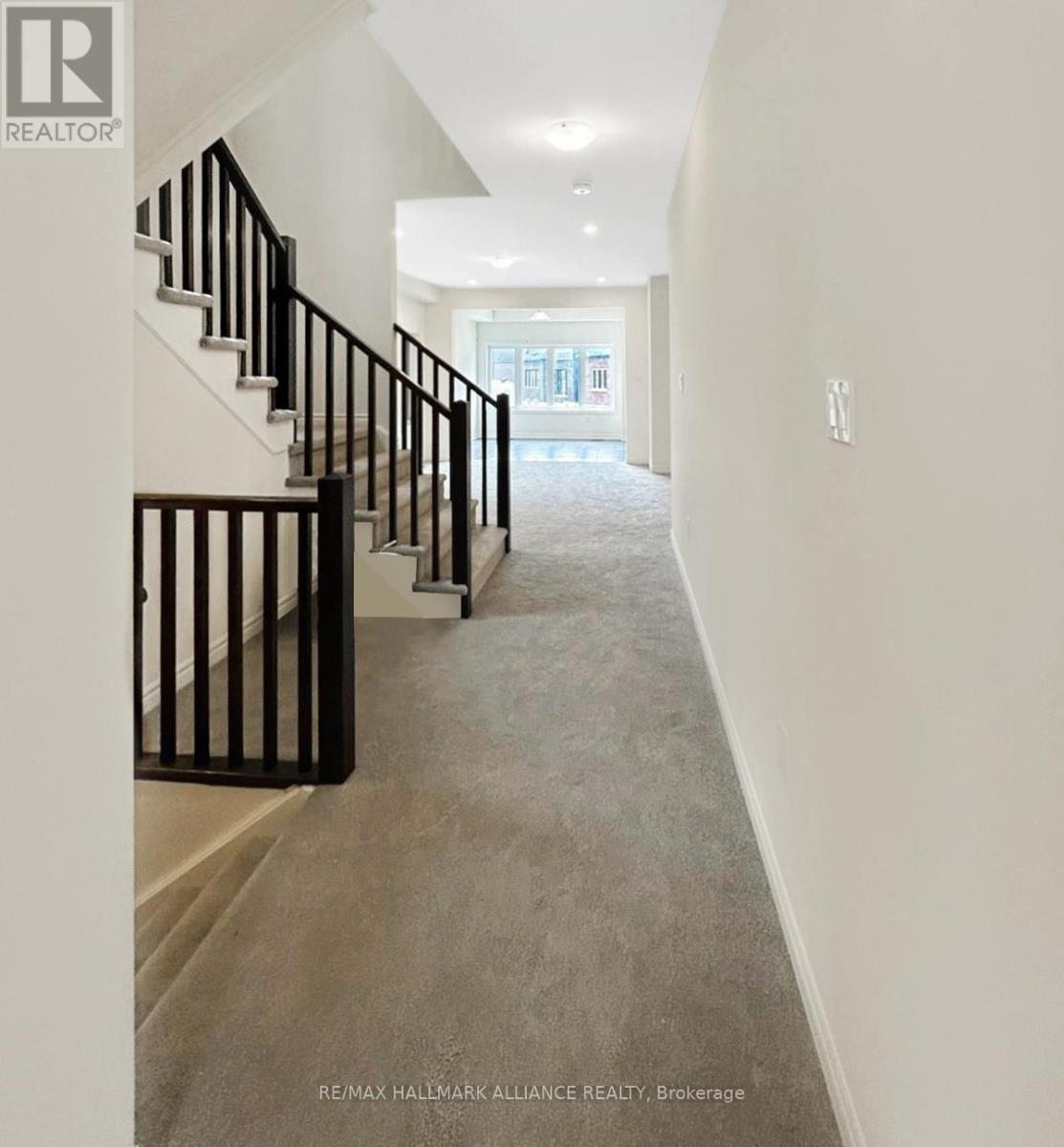 60 Macklin Street, Brantford, Ontario  N3T 5L8 - Photo 5 - X12804618