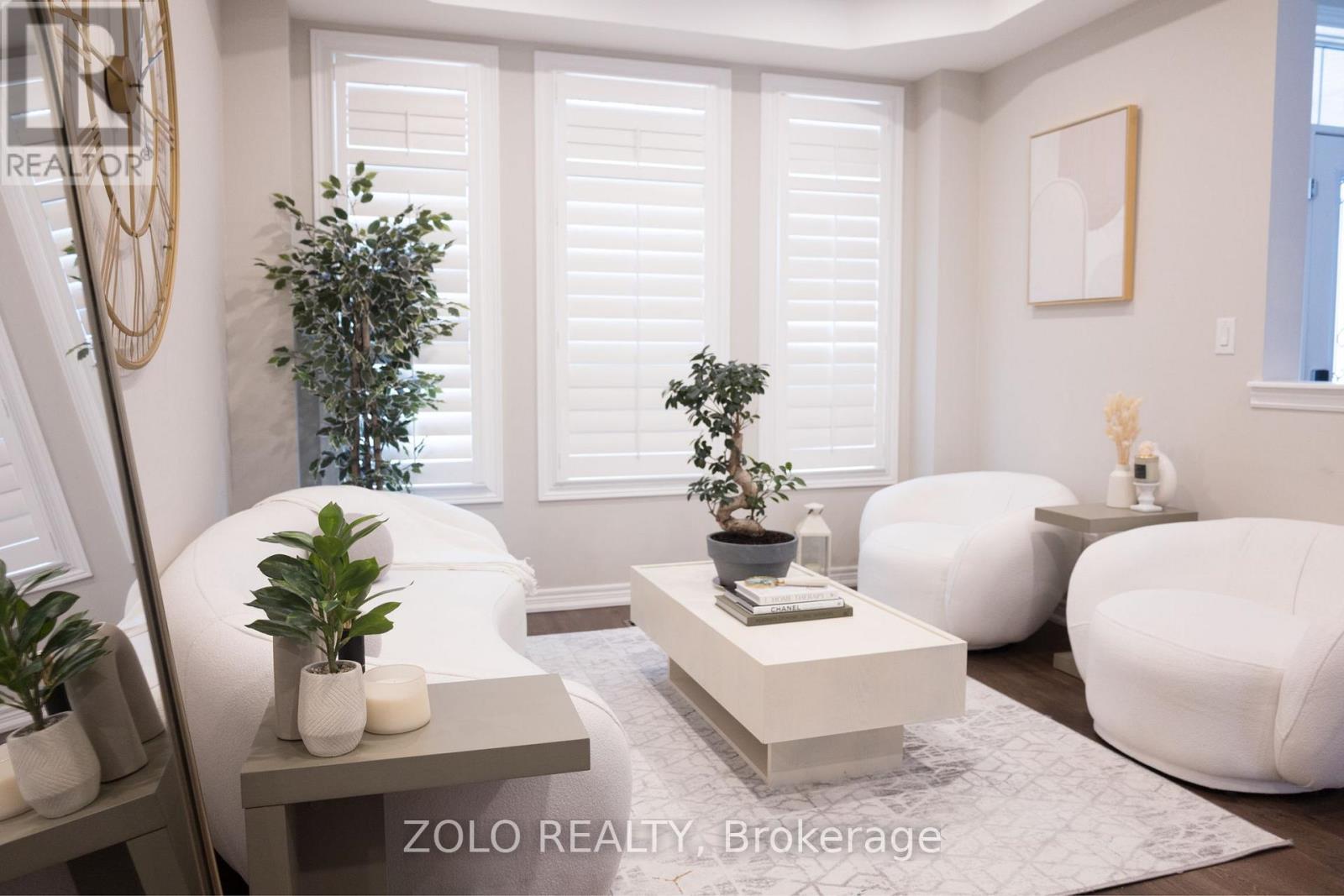 107 Attridge Crescent, Hamilton, Ontario  L8B 0T9 - Photo 11 - X12804648