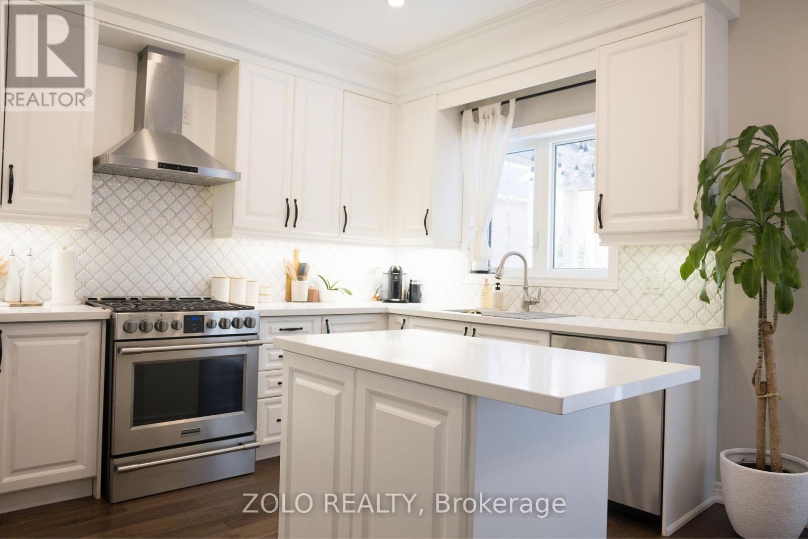 107 Attridge Crescent, Hamilton, Ontario  L8B 0T9 - Photo 14 - X12804648