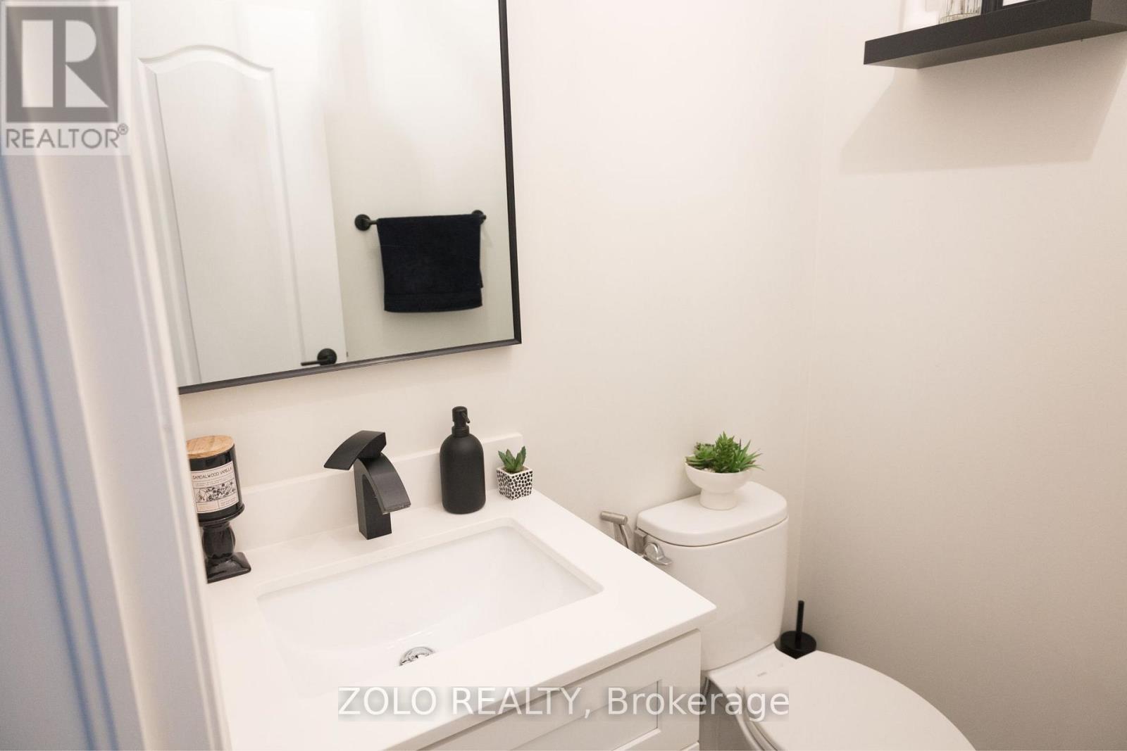 107 Attridge Crescent, Hamilton, Ontario  L8B 0T9 - Photo 15 - X12804648