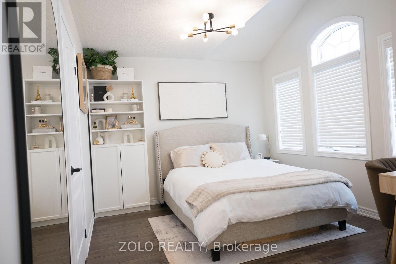 107 Attridge Crescent, Hamilton, Ontario  L8B 0T9 - Photo 25 - X12804648