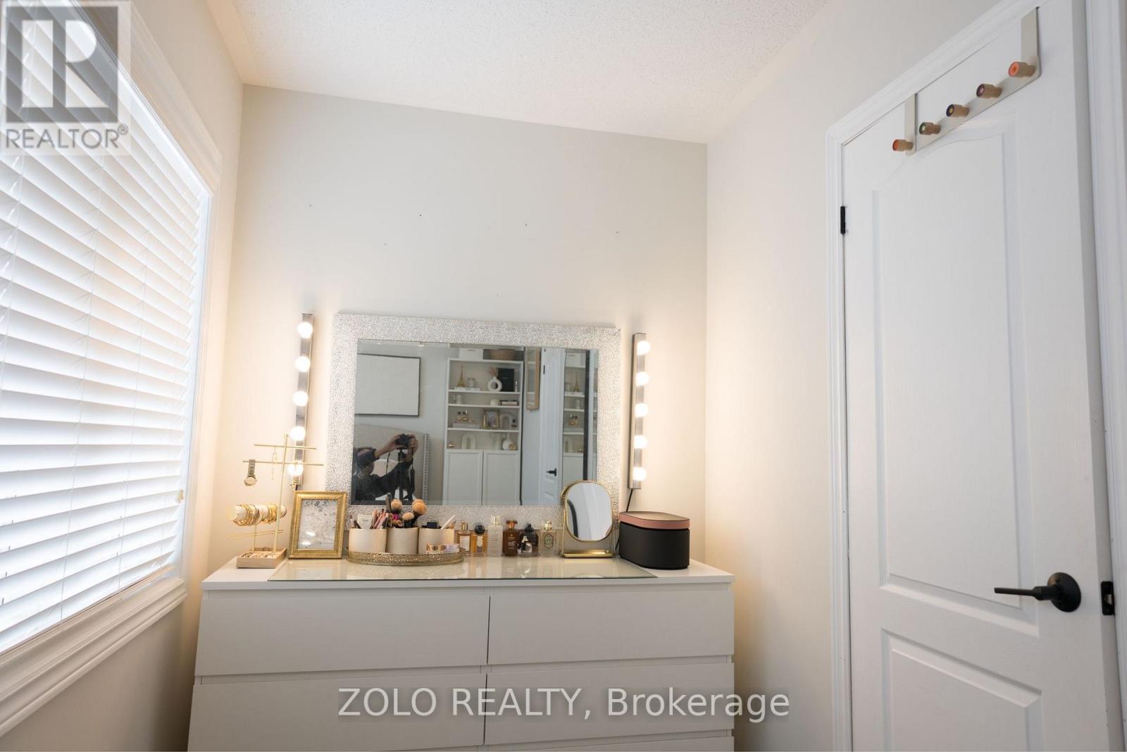 107 Attridge Crescent, Hamilton, Ontario  L8B 0T9 - Photo 27 - X12804648