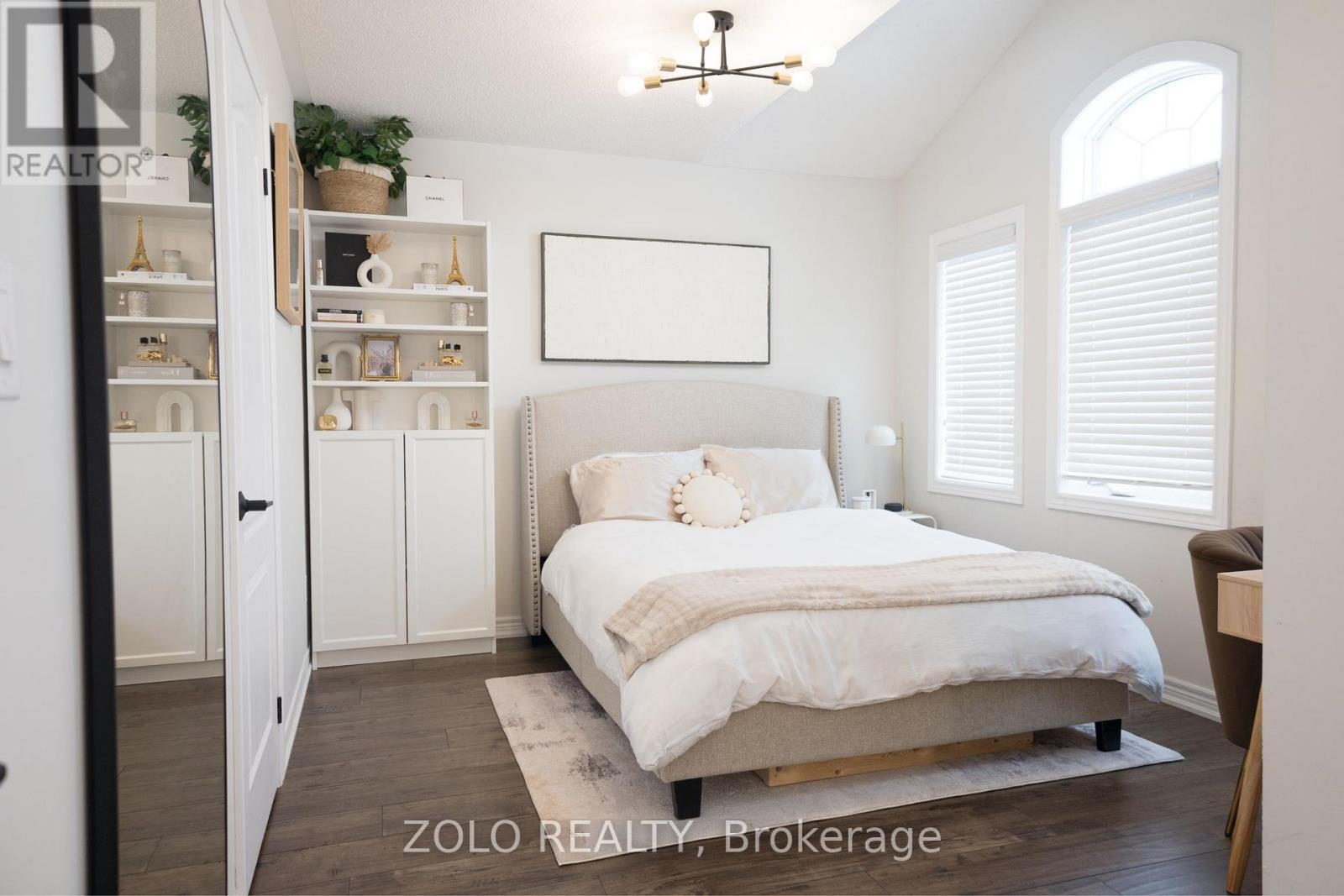 107 Attridge Crescent, Hamilton, Ontario  L8B 0T9 - Photo 28 - X12804648