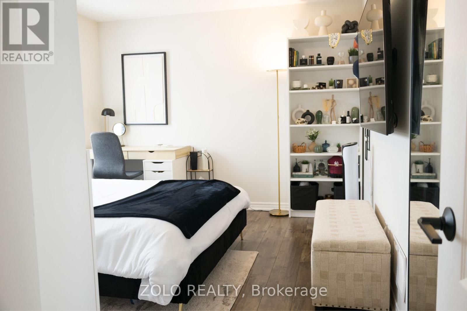 107 Attridge Crescent, Hamilton, Ontario  L8B 0T9 - Photo 31 - X12804648