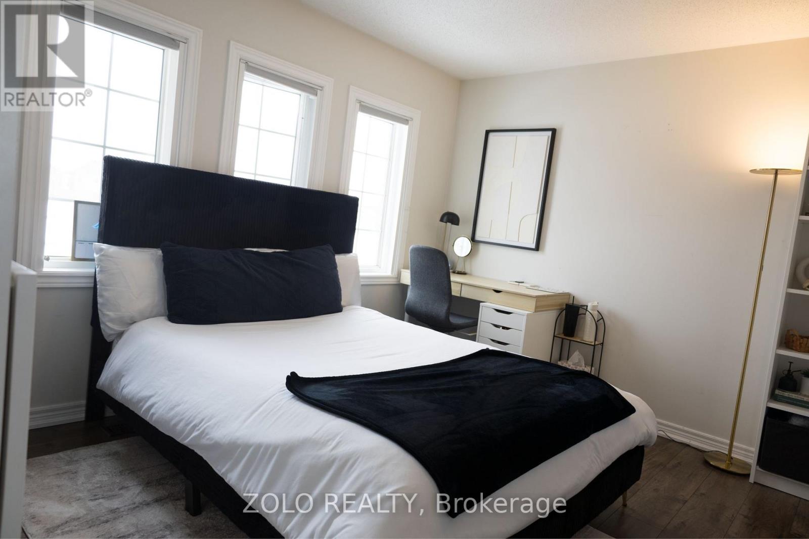 107 Attridge Crescent, Hamilton, Ontario  L8B 0T9 - Photo 32 - X12804648