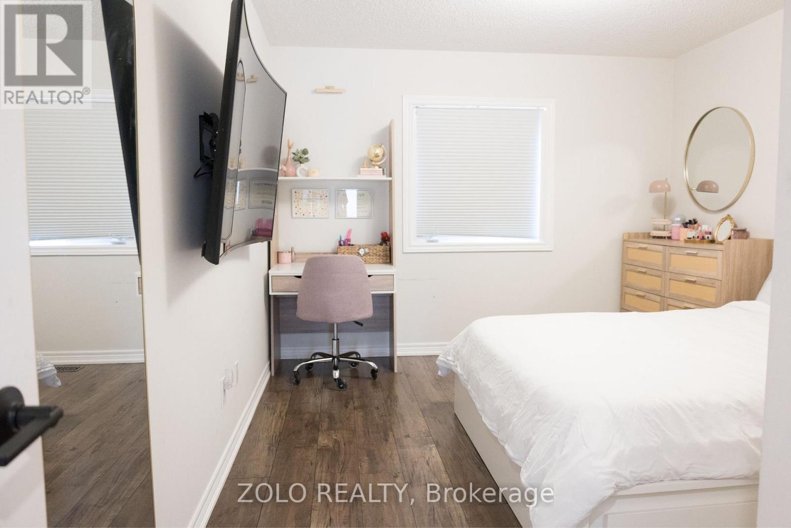 107 Attridge Crescent, Hamilton, Ontario  L8B 0T9 - Photo 40 - X12804648