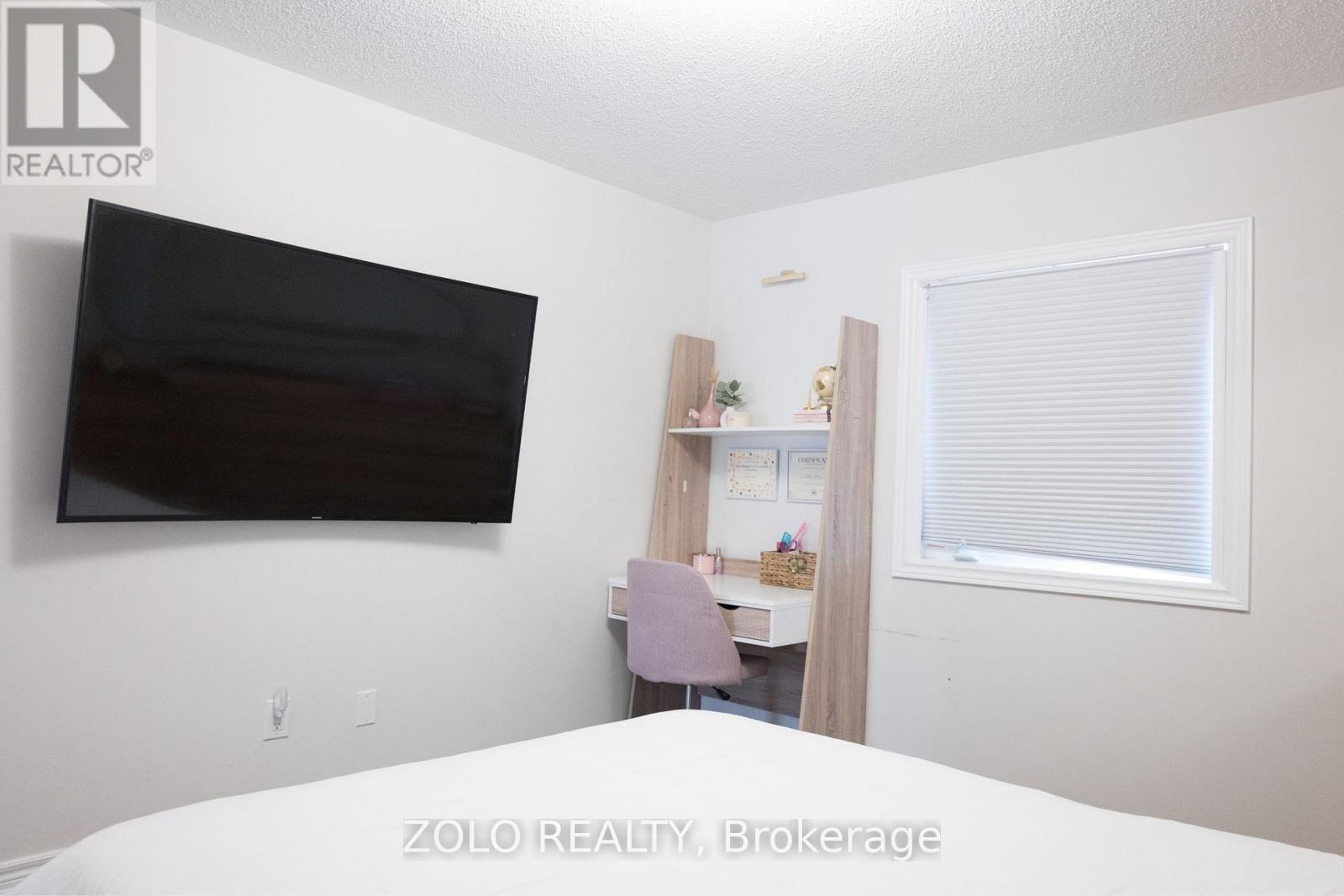 107 Attridge Crescent, Hamilton, Ontario  L8B 0T9 - Photo 41 - X12804648