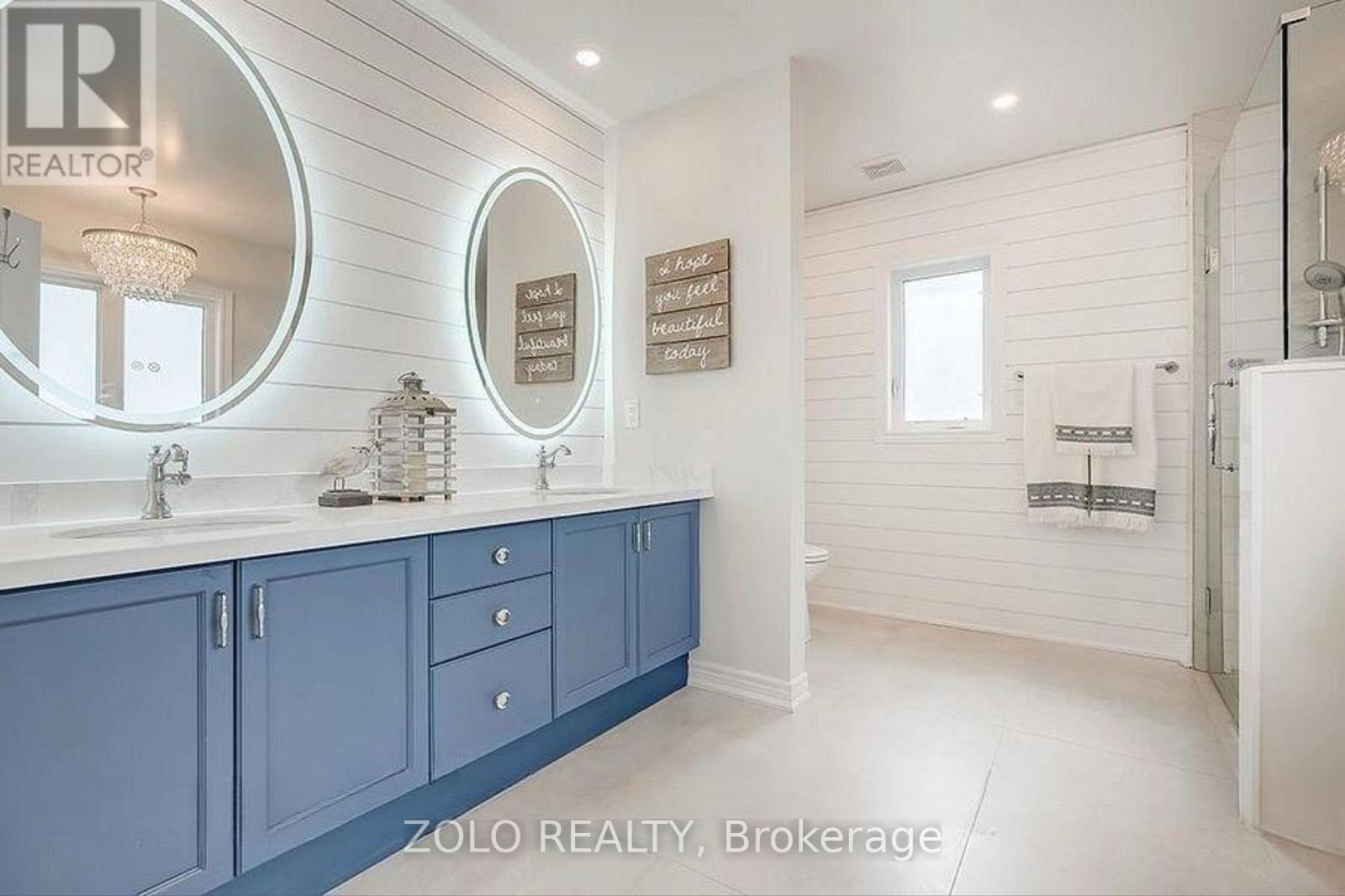 107 Attridge Crescent, Hamilton, Ontario  L8B 0T9 - Photo 42 - X12804648