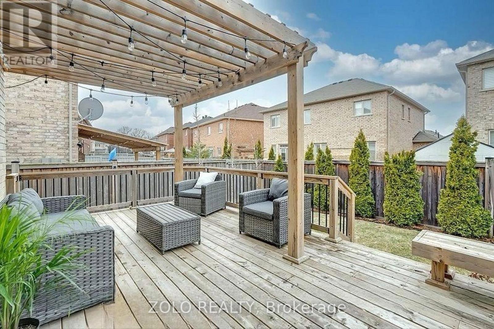 107 Attridge Crescent, Hamilton, Ontario  L8B 0T9 - Photo 45 - X12804648