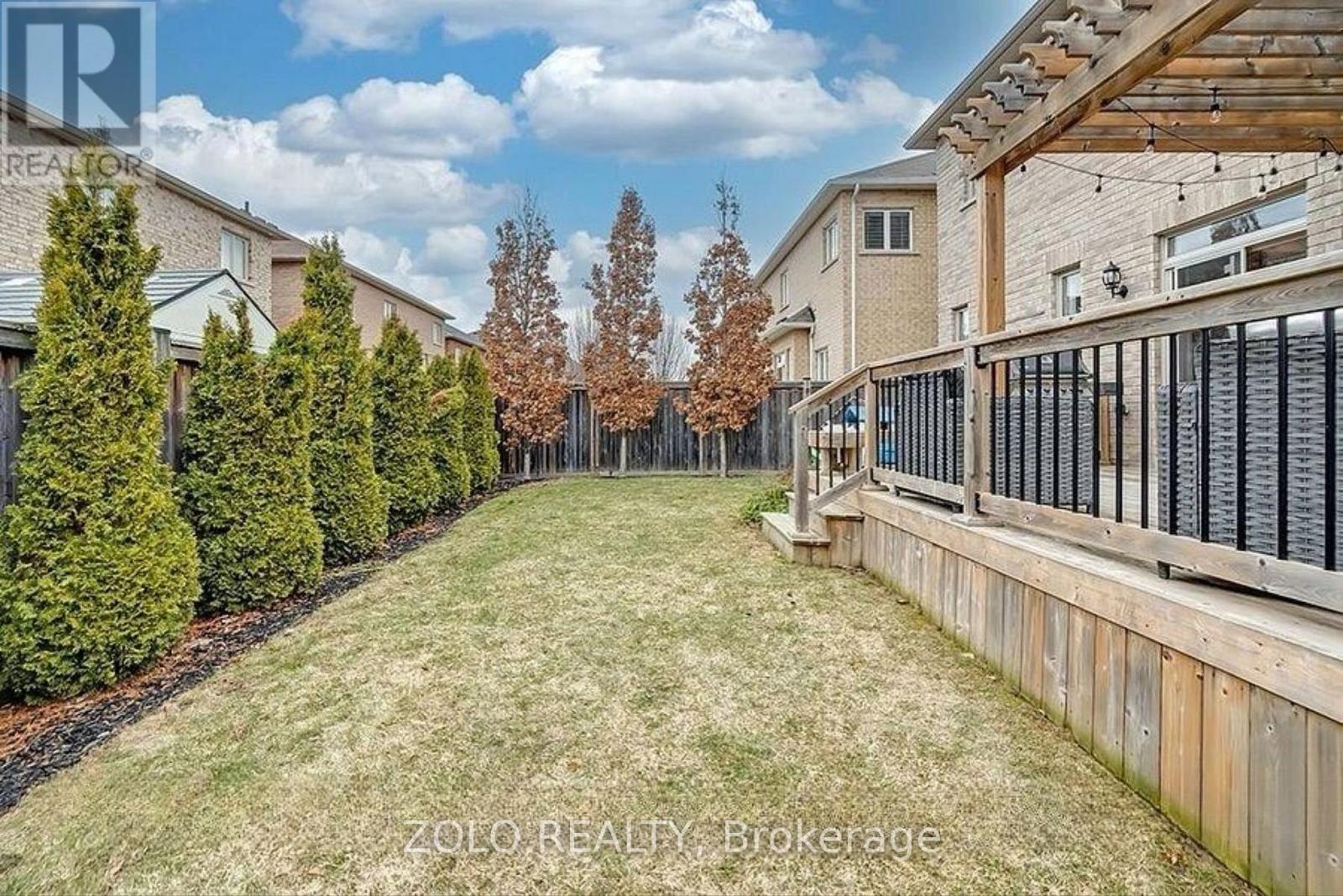 107 Attridge Crescent, Hamilton, Ontario  L8B 0T9 - Photo 47 - X12804648