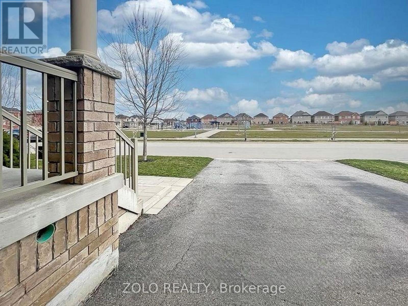 107 Attridge Crescent, Hamilton, Ontario  L8B 0T9 - Photo 48 - X12804648