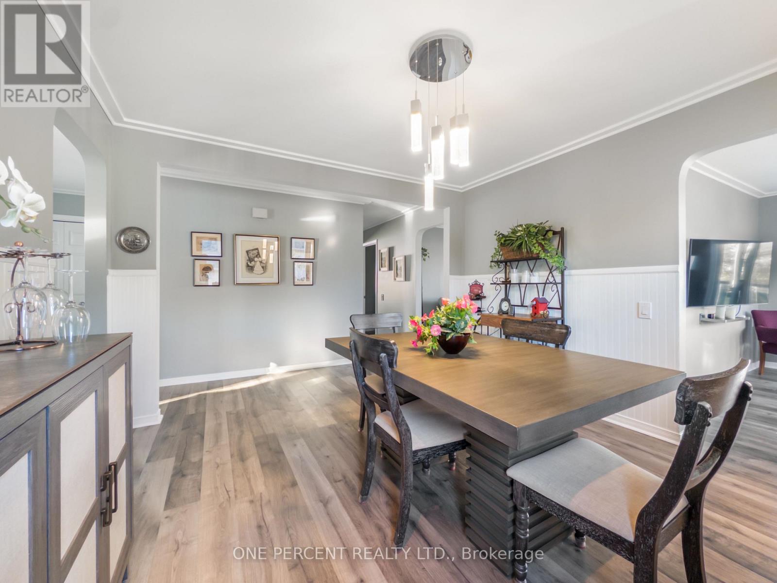 22 Heritage Drive, Prince Edward County, Ontario  K0K 3L0 - Photo 14 - X12804656