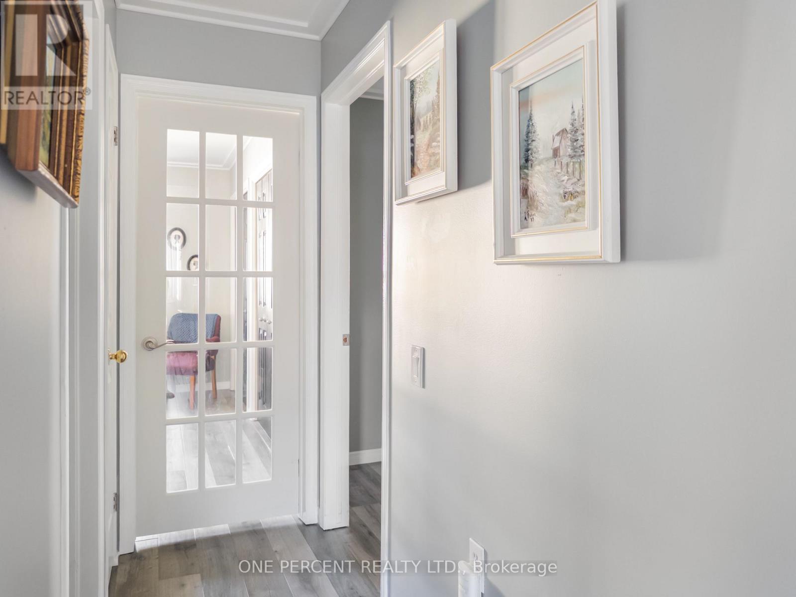 22 Heritage Drive, Prince Edward County, Ontario  K0K 3L0 - Photo 19 - X12804656