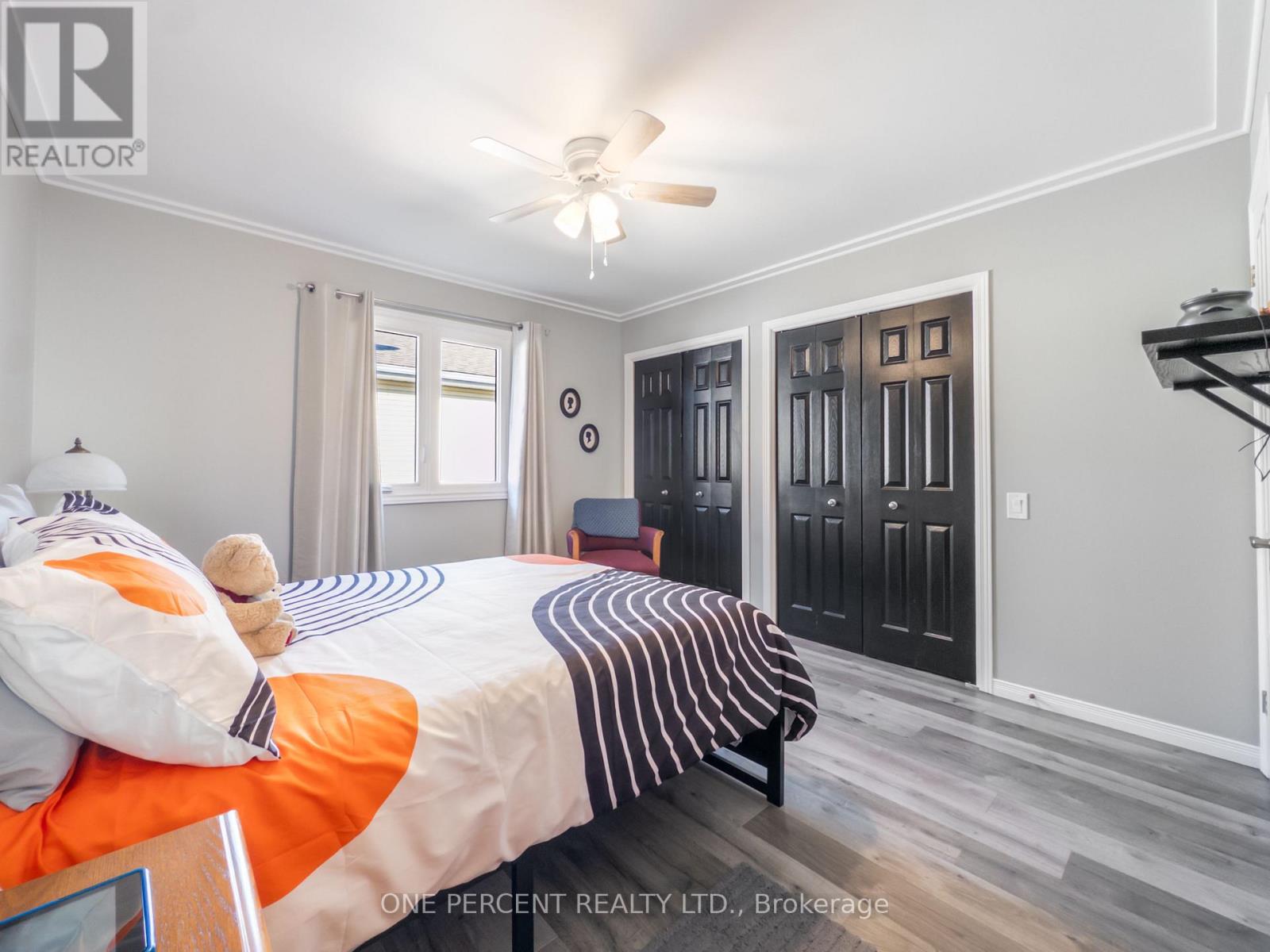 22 Heritage Drive, Prince Edward County, Ontario  K0K 3L0 - Photo 23 - X12804656