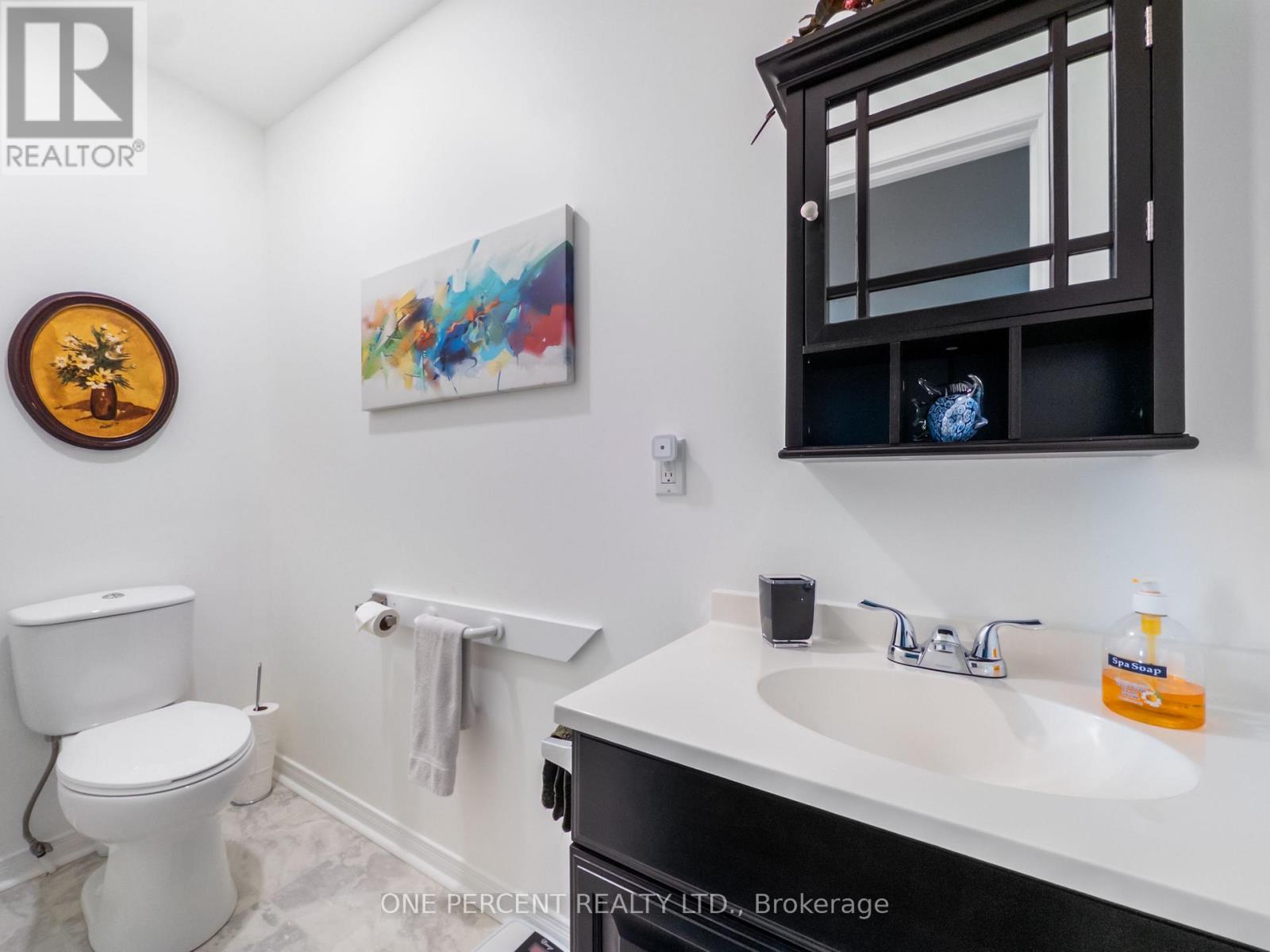 22 Heritage Drive, Prince Edward County, Ontario  K0K 3L0 - Photo 26 - X12804656