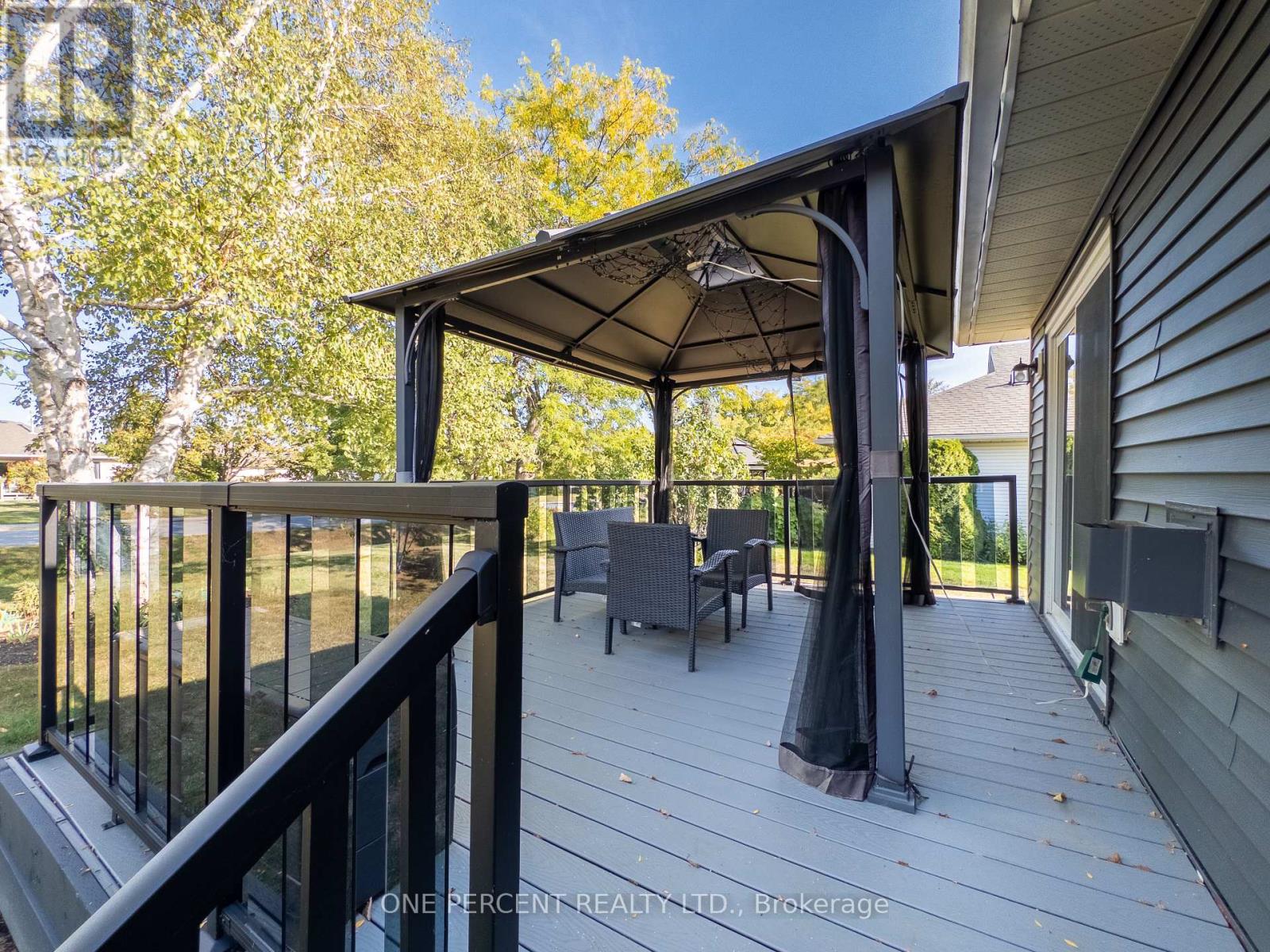 22 Heritage Drive, Prince Edward County, Ontario  K0K 3L0 - Photo 28 - X12804656