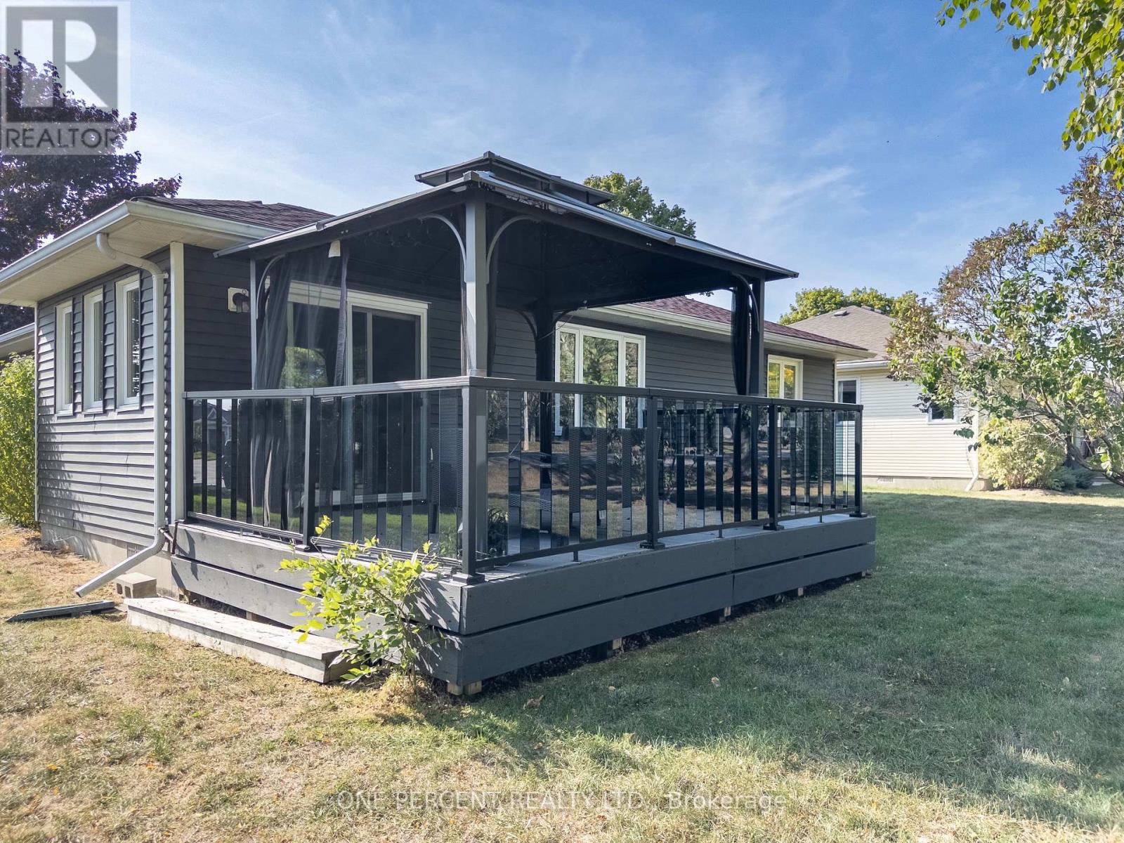 22 Heritage Drive, Prince Edward County, Ontario  K0K 3L0 - Photo 30 - X12804656