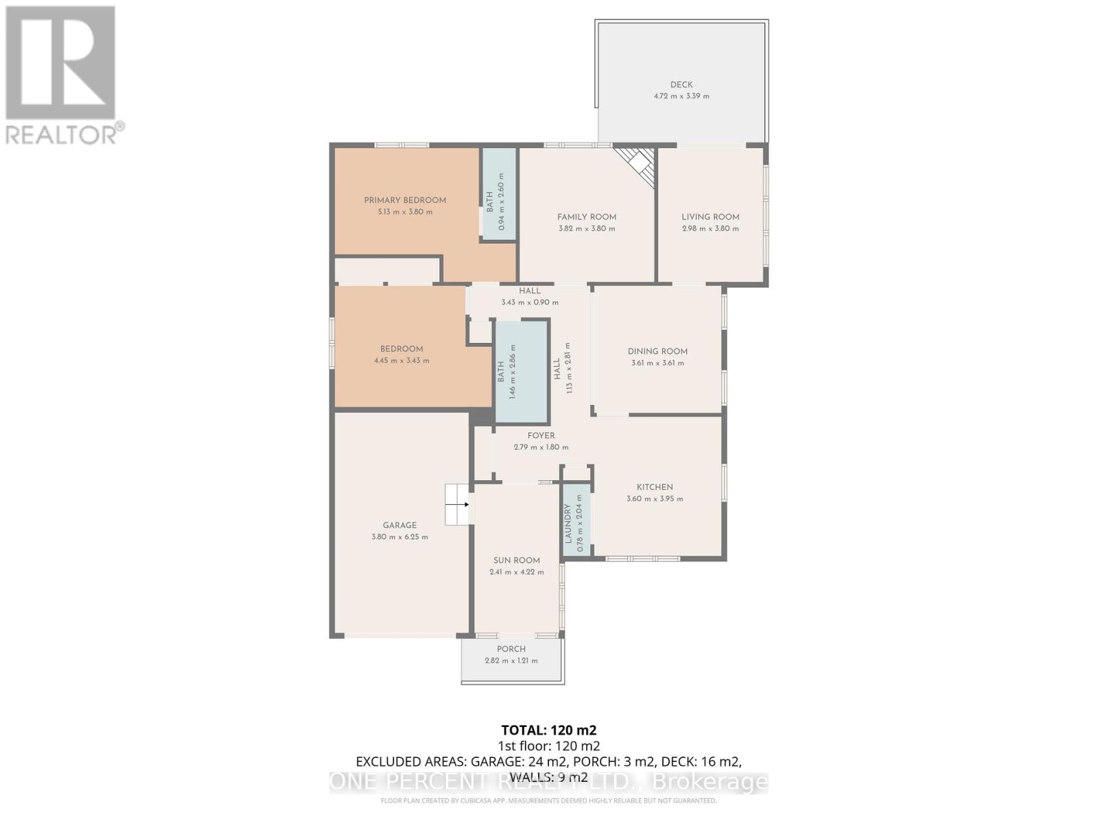 22 Heritage Drive, Prince Edward County, Ontario  K0K 3L0 - Photo 33 - X12804656