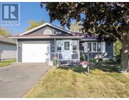 22 HERITAGE DRIVE, Prince Edward County, Ontario