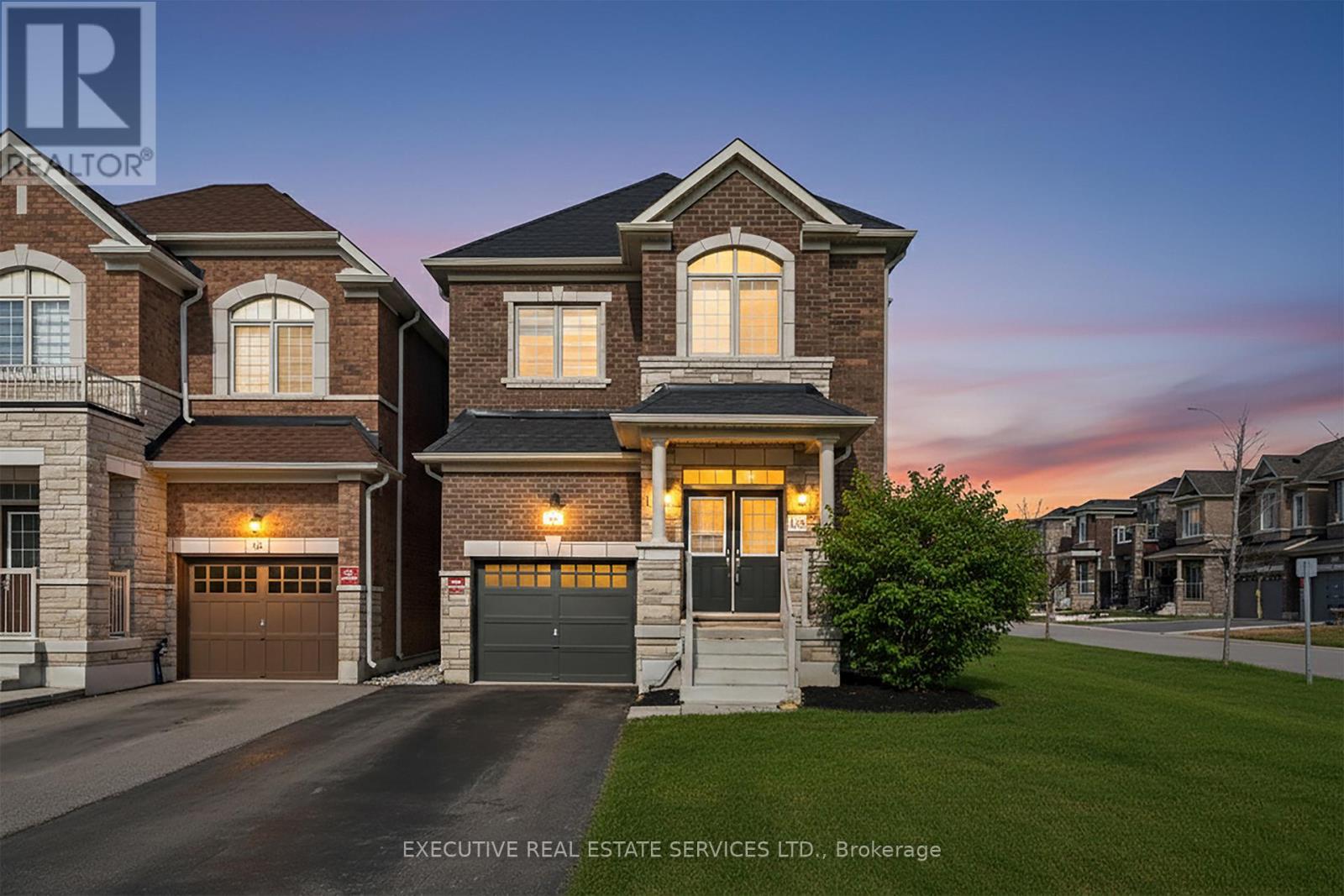 67 Bloomfield Crescent, Cambridge, Ontario  N1R 5S2 - Photo 1 - X12804694